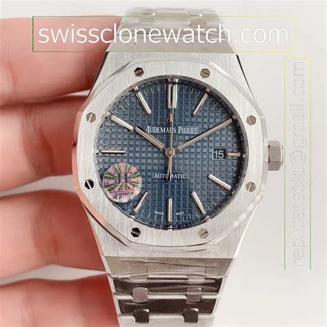 audemars piguet jf v5|Dissecting the AP JF V5 15400 (blue dial) .